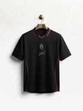 ASFAR Jersey – Black Edition